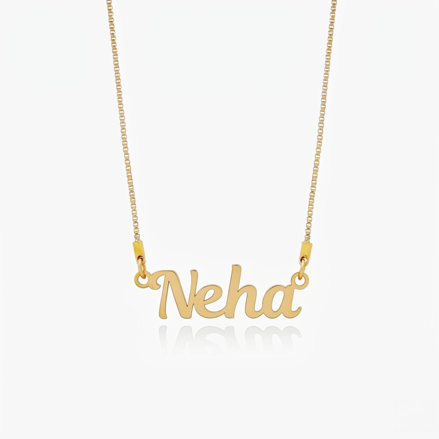 Personalised Products